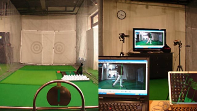 施設イメージ_1