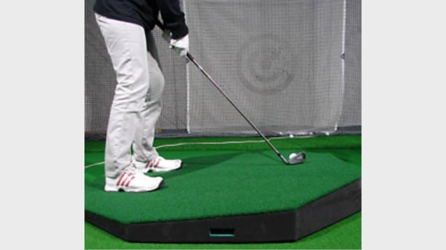 施設イメージ_3