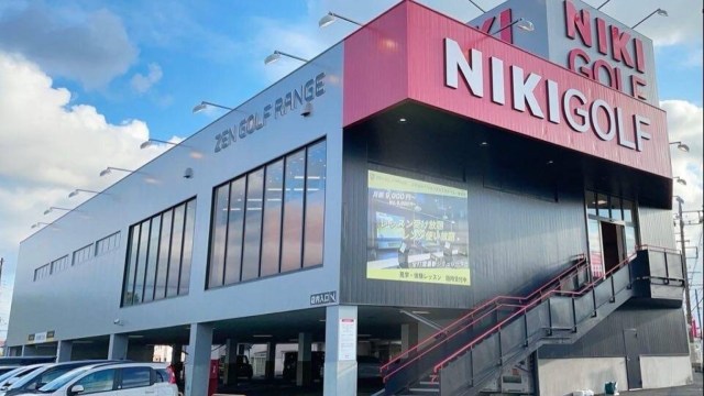 施設イメージ_1