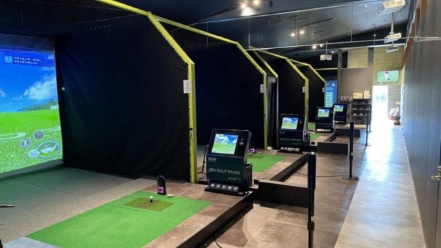 施設イメージ_2