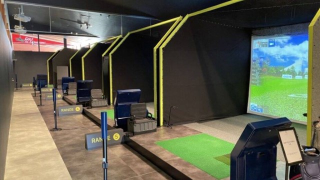 施設イメージ_3