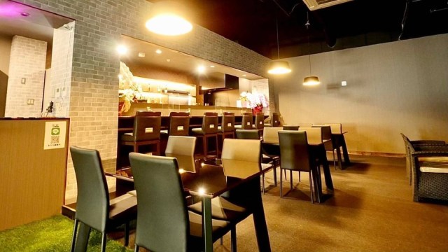 施設イメージ_1