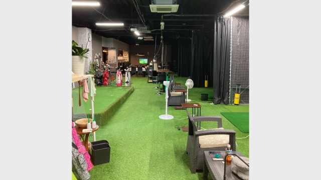 施設イメージ_2