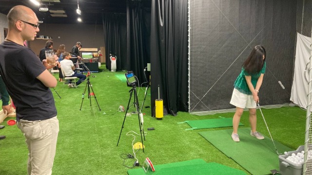 施設イメージ_3