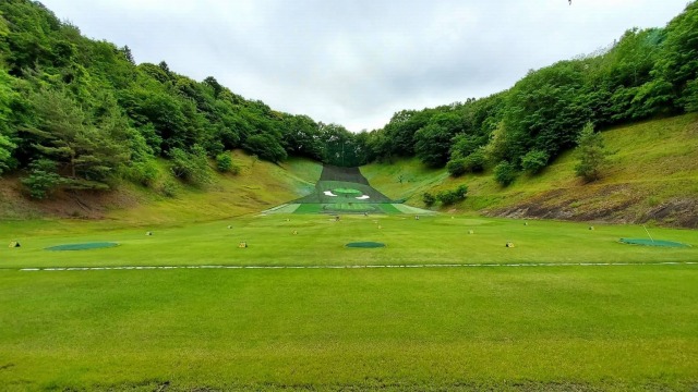 施設イメージ_1