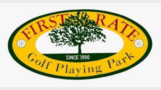 施設イメージ_3