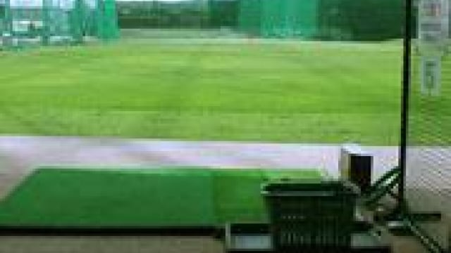 施設イメージ_1