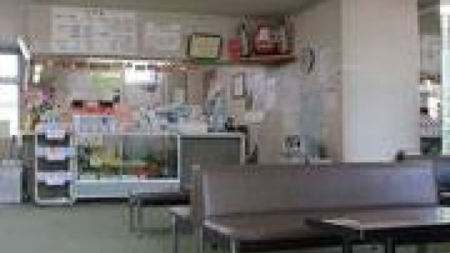 施設イメージ_2