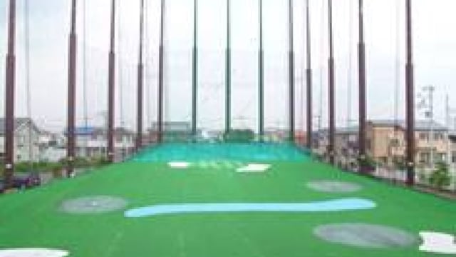 施設イメージ_2