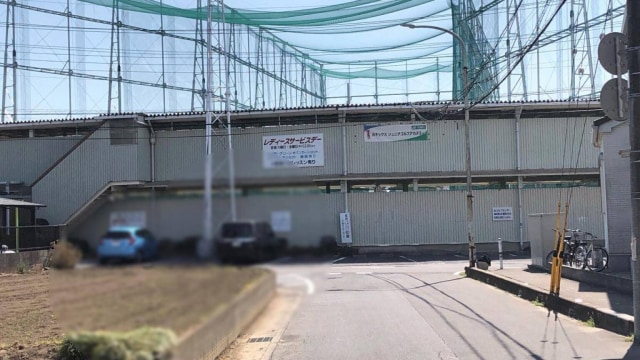 施設イメージ_1