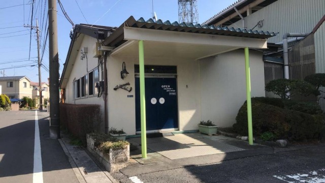 施設イメージ_2