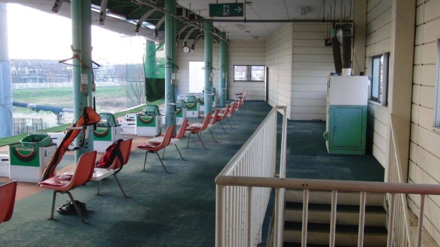 店舗のイメージ1