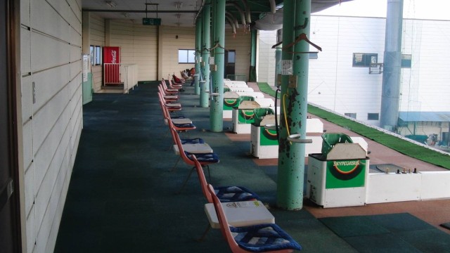 店舗のイメージ2