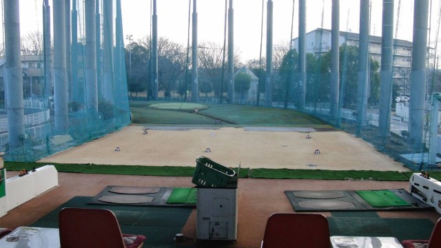 店舗のイメージ3