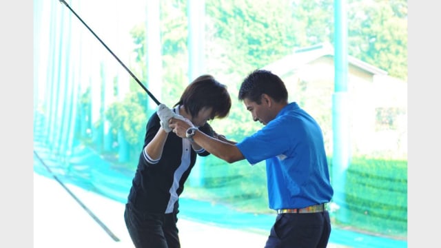 施設イメージ_3