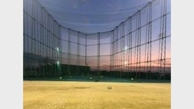 施設イメージ_2