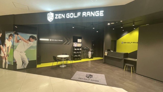 施設イメージ_1