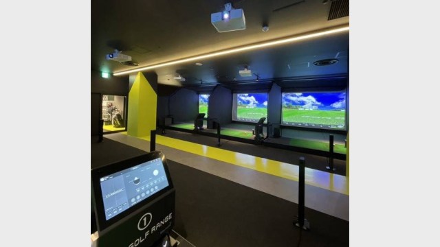 施設イメージ_2