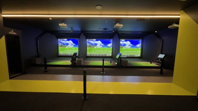 施設イメージ_3