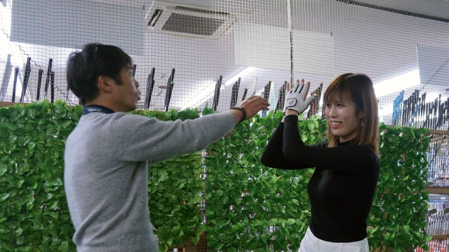 施設イメージ_1