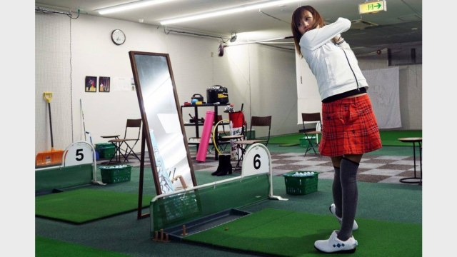 施設イメージ_3