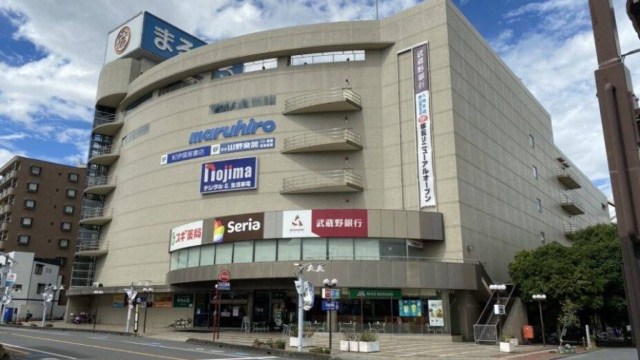 施設イメージ_1