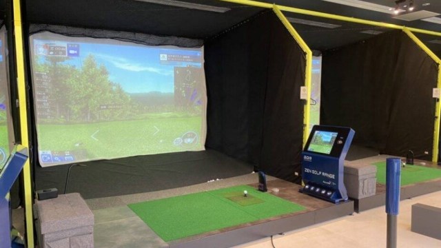 施設イメージ_3