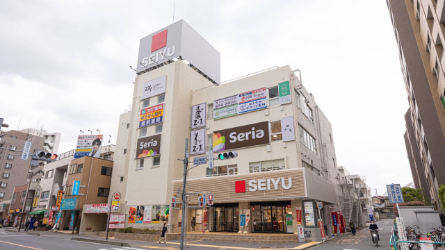 施設イメージ_2