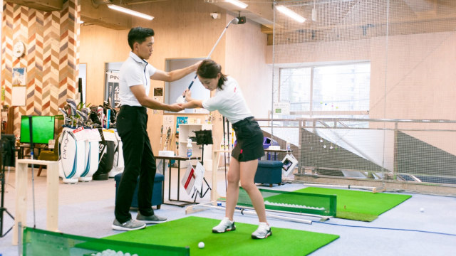 施設イメージ_1