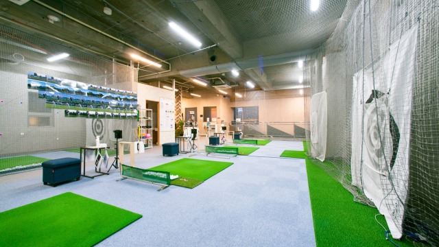 施設イメージ_2