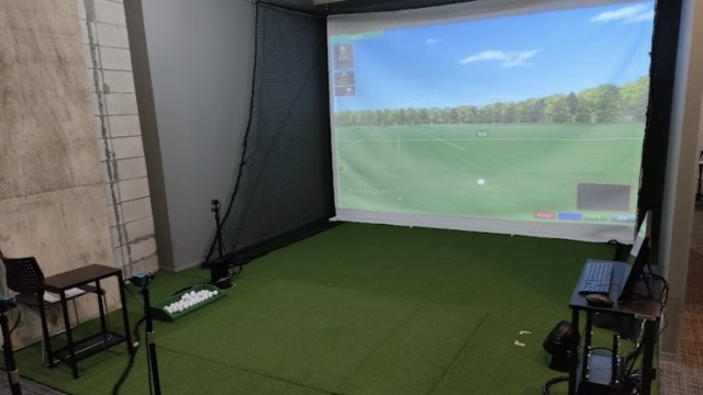 施設イメージ_1