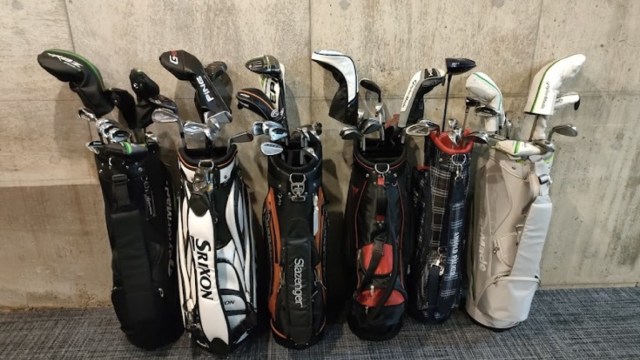 施設イメージ_2