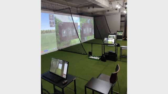 施設イメージ_3