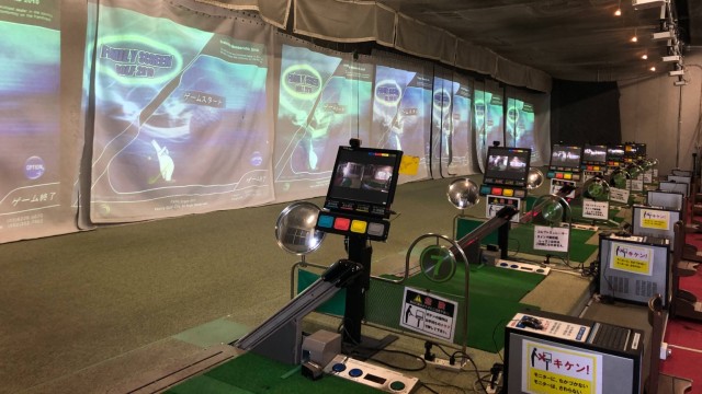 施設イメージ_1