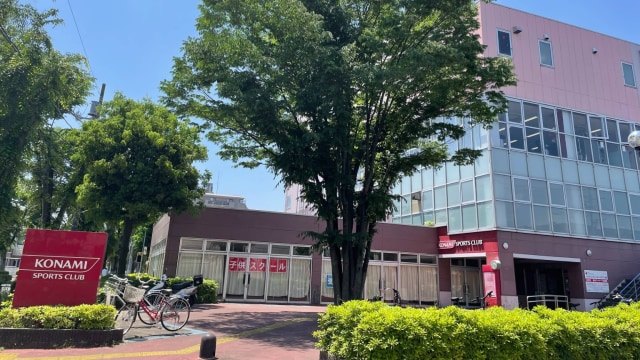 施設イメージ_2