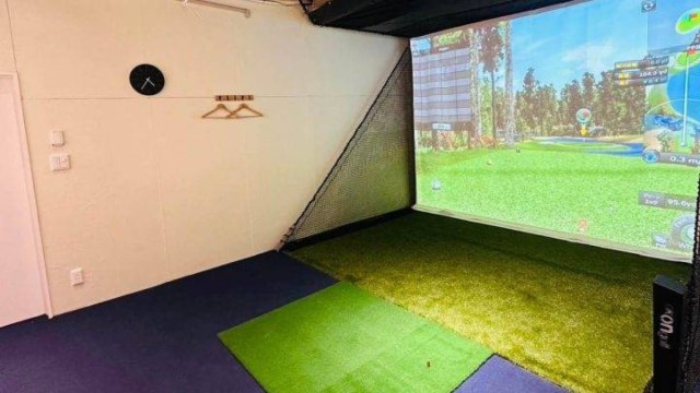 施設イメージ_1