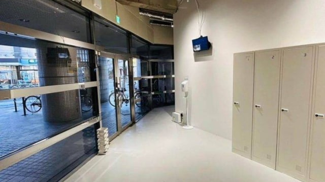 施設イメージ_2