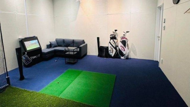 施設イメージ_3