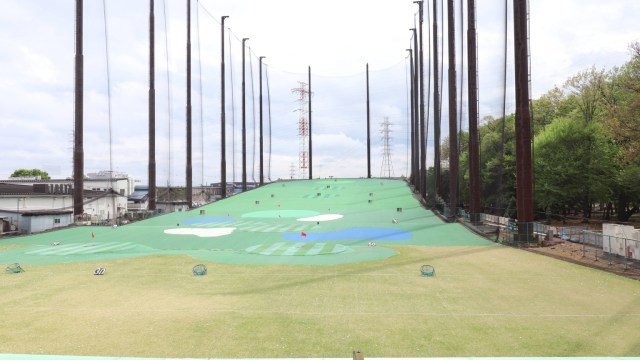 施設イメージ_1