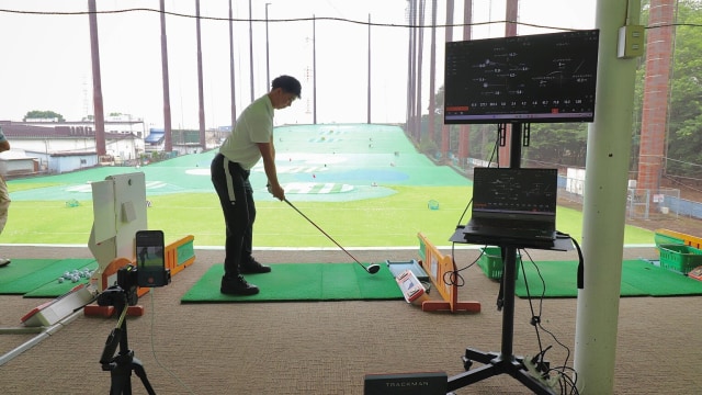 施設イメージ_2