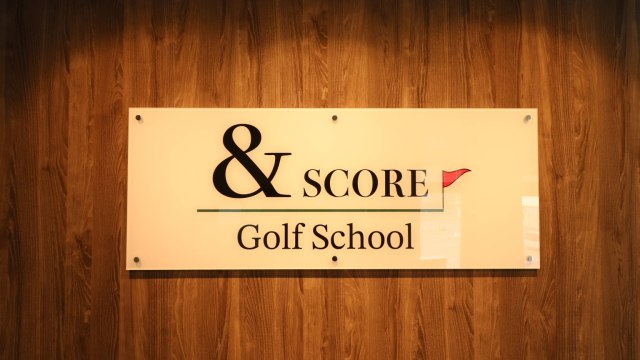 施設イメージ_3