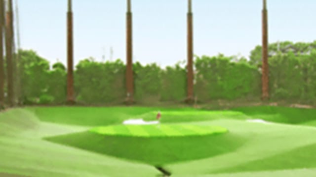 施設イメージ_2