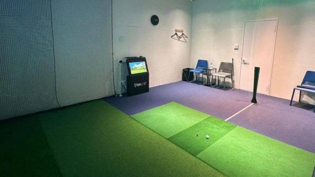 施設イメージ_1