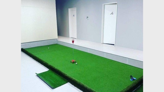 施設イメージ_2