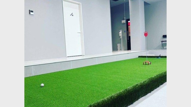 施設イメージ_3