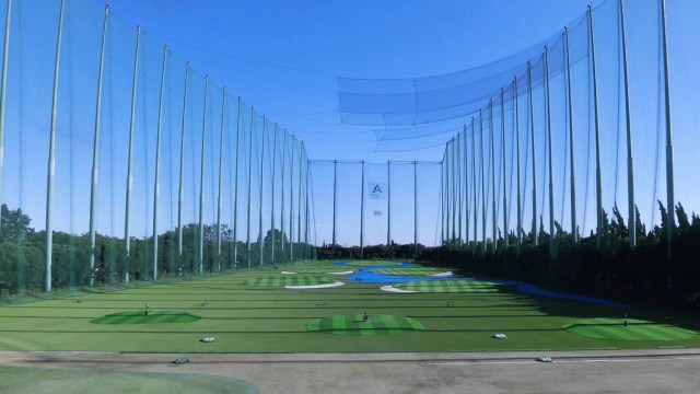 店舗のイメージ1