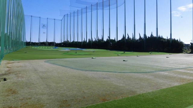 店舗のイメージ2