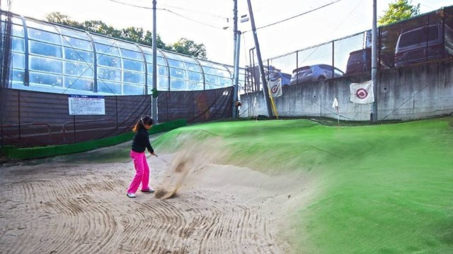 施設イメージ_2