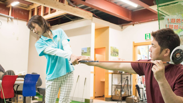 施設イメージ_1