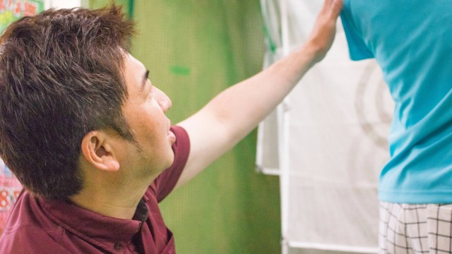 施設イメージ_2